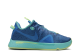 Nike PG 4 NBA 2K20 Gatorade x Gamer Exclusive 2k (CZ6202-400) blau 5