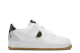 Nike Air Force 1 NBA x 07 LV8 (CT2298-100) weiss 5