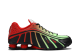 Nike Shox R4 Neymar Jr. x (BV1387-001) bunt 5