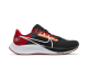 Nike NFL x Air Zoom Pegasus 38 San Francisco 49ers (DJ0810 001) bunt 4