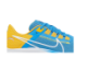 Nike NFL x Air Zoom Pegasus 38 Los Angeles Chargers (DJ0816-400) bunt 6