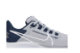 Nike Air Zoom Pegasus 38 Dallas Cowboys (DJ0822 001) grau 6