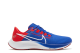 Nike NFL x Air Zoom Pegasus 38 Buffalo Bills (DJ0842 400) bunt 5