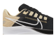 Nike NFL x Air Zoom Pegasus 38 New Orleans Saints (DJ0853-001) bunt 6