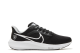 Nike NFL x Air Zoom Pegasus 39 (DR2049 001) schwarz 2