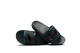Nike NFL x OffCourt Slide (DD0523-001) schwarz 2