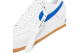 Nike Air Force 1 Low Since 82 - Toothbrush (DJ3911-101) weiss 6