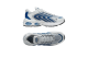 Nike AIR MAX TW (DQ3984-007) weiss 1