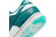 Nike Dunk Low Ocean (DV3029-100) grün 5