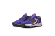 Nike Zoom Freak 4 Action Grape (DO9680-500) lila 5
