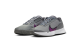 Nike NikeCourt Air Zoom Vapor Pro 2 (DV2020-006) grau 5