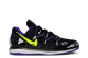 Nike NikeCourt Air Zoom Vapor x Kyrie 5 Open Us (BQ5952-002) bunt 5
