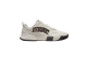 Nike NikeCourt Lite 4 Heritage (FZ8543-100) beige 6