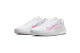 Nike NikeCourt Vapor Lite 2 (DV2019-107) weiss 5