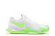 Nike Court Zoom Vapor Cage 4 Rafa (DD1579-100) weiss 4