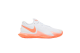 Nike NikeCourt Zoom Vapor Cage 4 Rafa Bright Mango Court (DD1579-106) weiss 6
