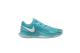 Nike NikeCourt Zoom Vapor Cage 4 Rafa (DD1579-302) türkis 5