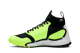 Nike Zoom Talaria Flyknit Mid Air (856955 007) multicolor 4
