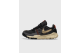 Nike Free Terra Vista (CZ1757-001) bunt 1