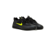 Nike SB Nyjah Free Cyber 2 (BV2078-005) schwarz 3