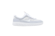 Nike Nyjah Free 2 SB (BV2078-006) weiss 3