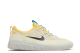 Nike Nyjah Free 2 SB Beach Topaz Gold (BV2078 200) beige 4