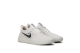 Nike Nyjah Free SB (AA4272-100) weiss 3
