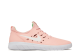 Nike Nyjah Free SB Sushi (AA4272-600) pink 5
