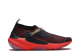 Nike Odell Beckham Jr. x Joyride CC3 FK Bright Crimson (AV3867-001) bunt 5