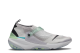 Nike Odell Beckham Jr. x Joyride CC3 FK Atmosphere Grey (AV3867-002) grau 5