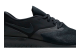 Nike Odyssey React Flyknit 2 (AH1015-003) schwarz 4