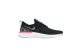 Nike Odyssey React Flyknit 2 (AT9975-002) schwarz 6