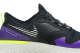 Nike Odyssey React Shield 2 (BQ1671-002) bunt 5