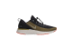 Nike Odyssey React Shield (AA1634-300) bunt 4