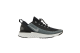 Nike Odyssey React Shield (AA1635-003) bunt 4