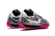Nike Waffle Racer x Off (CD8180-001) bunt 4