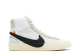 Nike Off x Blazer Mid The Ten (AA3832-100) weiss 5