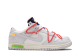Nike Dunk Low Lot 13 Off (DJ0950-110) weiss 6