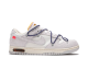 Nike Dunk Low Lot 18 Off (DJ0950-112) weiss 6