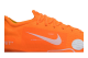 Nike Off x Mercurial Vapor 360 (ao1256-810) orange 6