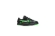 Nike Off x Rubber Dunk Green Strike TD Air (CW7444-001) schwarz 4