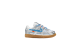 Nike Off Rubber x Dunk University Blue TD (CW7444-100) bunt 6