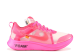 Nike Off x Zoom Fly SP (AJ4588-600) pink 5