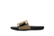 Nike Offcourt Adjust Slide (DQ9624-004) bunt 6