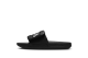 Nike Offcourt Adjust Slide (DV1033-002) negro 6