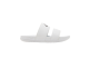 Nike Offcourt Duo Slide (DC0496-100) weiss 3