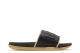Nike Offcourt Slide Grass Wheat (BQ4639 019) bunt 4