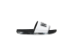 Nike Offcourt Slide Marble (DA2545-001) bunt 2