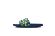 Nike Offcourt Slides (DX1257-700) bunt 1