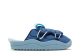Nike Offline 3.0 Mule Navy Mystic (DJ5226 400) blau 5